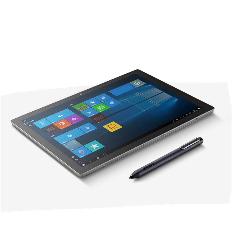 Laptop Accessories Kit - 【CHYMS】قلم جديد لجهاز Microsoft Surface 3