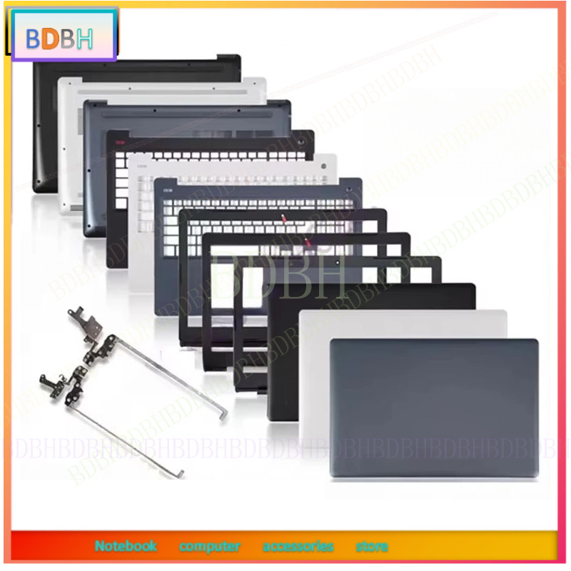 Laptop Accessories Logo - قطع غيار جديدة لأجهزة G3 3579