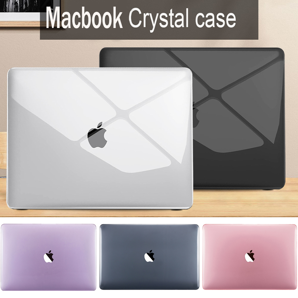 Laptop Accessories Pouch - حافظة كمبيوتر محمول لجهاز أبل ماك