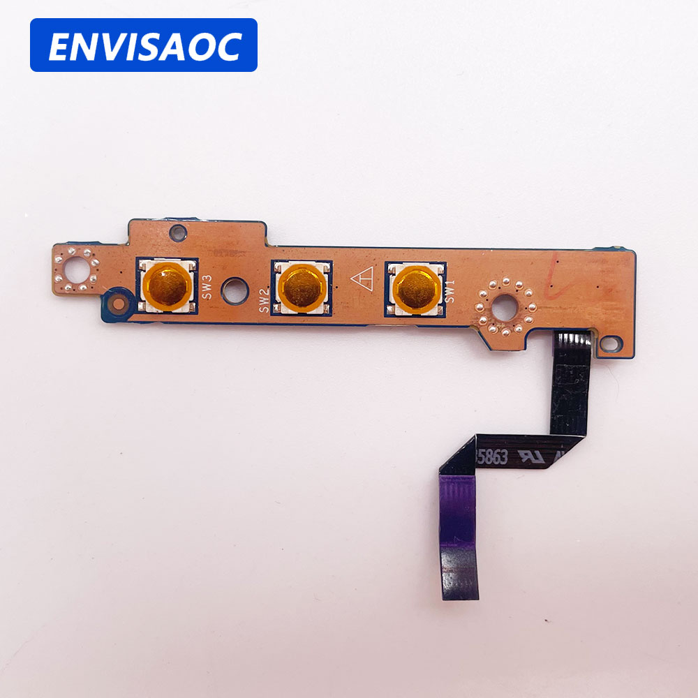 Laptop Accessories Dell - لديل خط العرض 7440 E7440 محمول