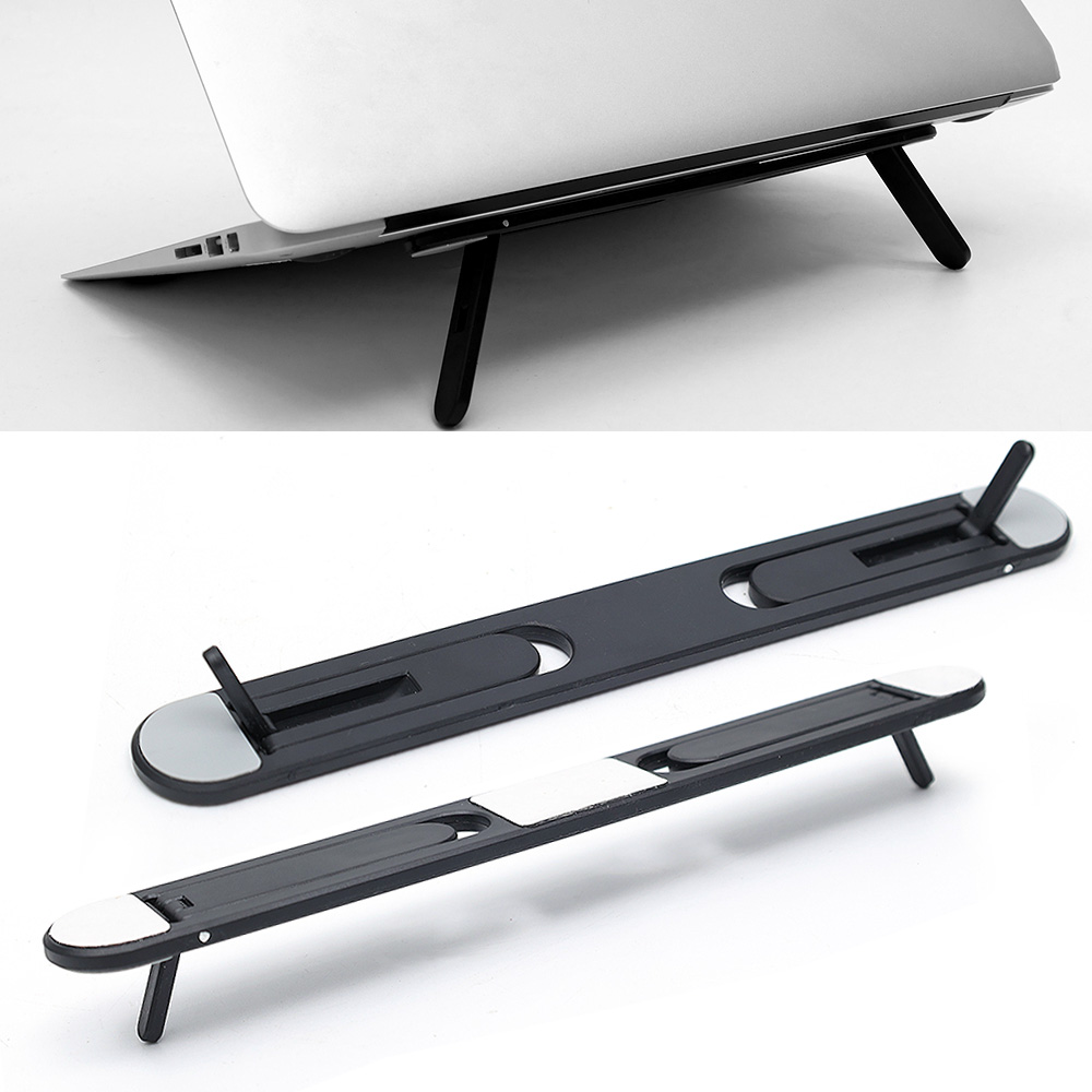 Laptop Accessories Dell - حامل كمبيوتر محمول عالمي، حامل محمول