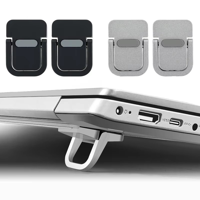 Laptop Accessories Dell - حامل أجهزة الكمبيوتر المحمولة قابل للتعديل