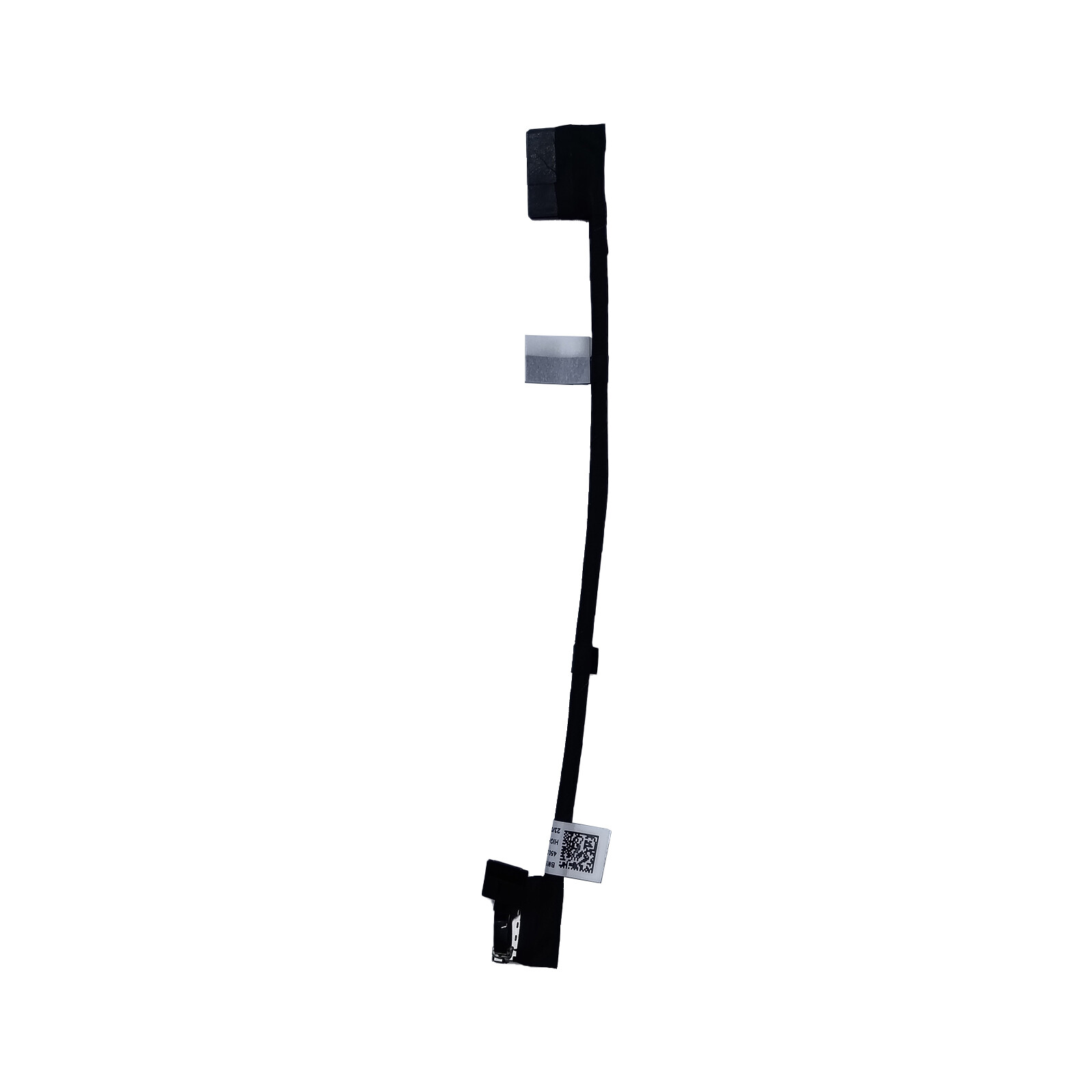 Laptop Accessories Dell - 00CRPJ 0CRPJ لكابل بطارية ديل لاتيتيود