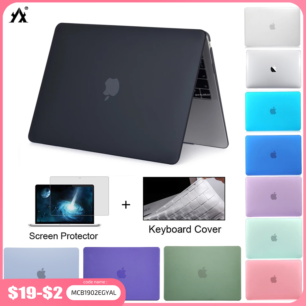 Laptop Accessories Pouch - حافظة لابتوب لماك بوك اير 13