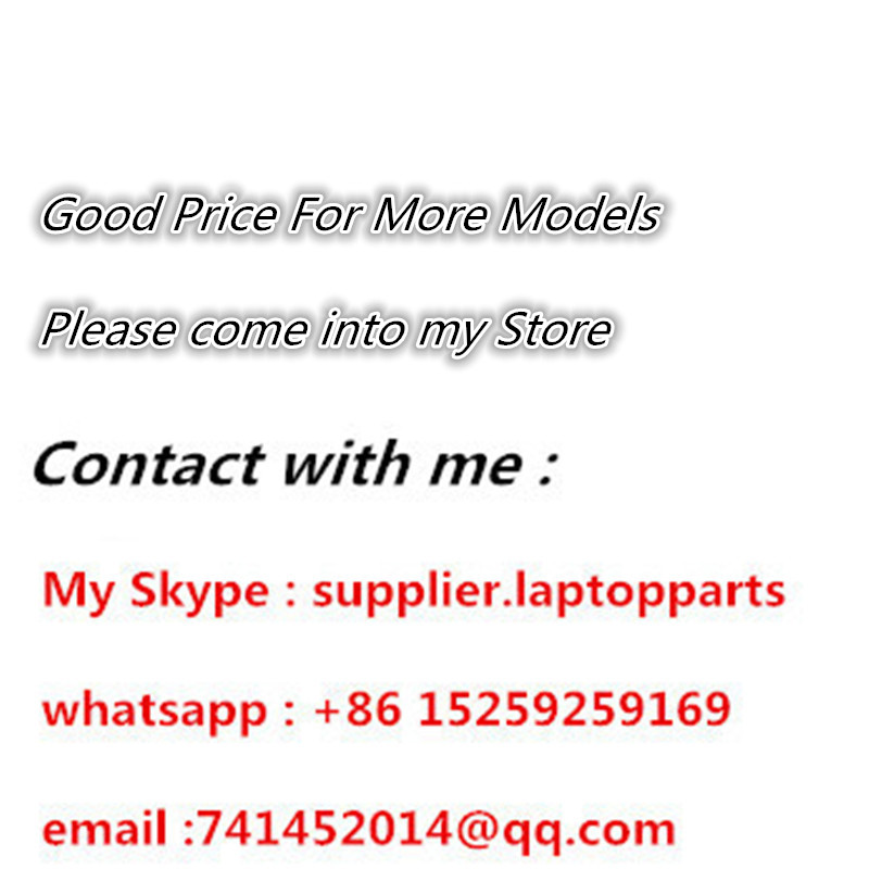 جديد محمول تيار مستمر كابل الم - مراجعة Laptop Accessories Dell وسعره