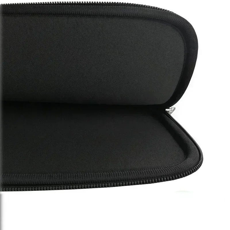 حقيبة كمبيوتر محمول لأجهزة ماك - مراجعة Laptop Accessories Dell وسعره