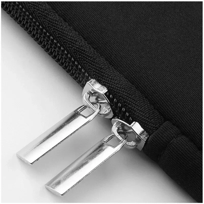حقيبة كمبيوتر محمول لأجهزة ماك - مراجعة Laptop Accessories Dell وسعره