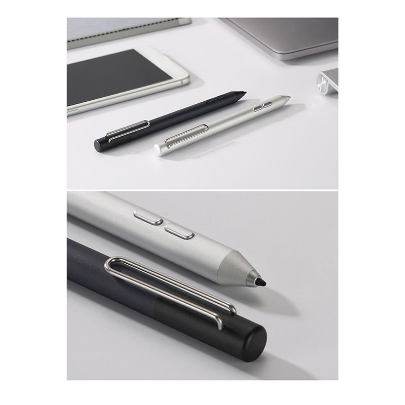 【CHYMS】قلم جديد لجهاز Microsof - مراجعة Laptop Accessories Kit وسعره