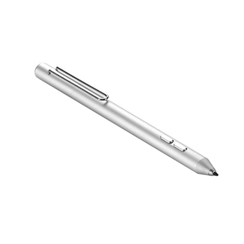 【CHYMS】قلم جديد لجهاز Microsof - مراجعة Laptop Accessories Kit وسعره