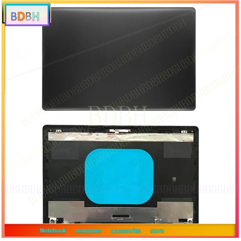 قطع غيار جديدة لأجهزة G3 3579  - مراجعة Laptop Accessories Logo وسعره