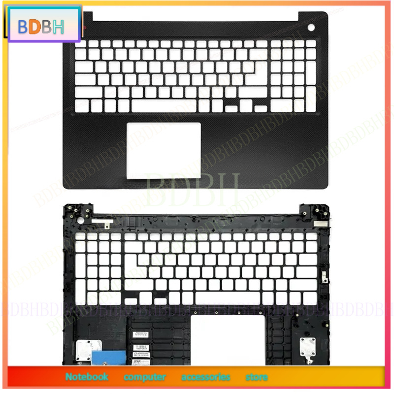 قطع غيار جديدة لأجهزة G3 3579  - مراجعة Laptop Accessories Logo وسعره