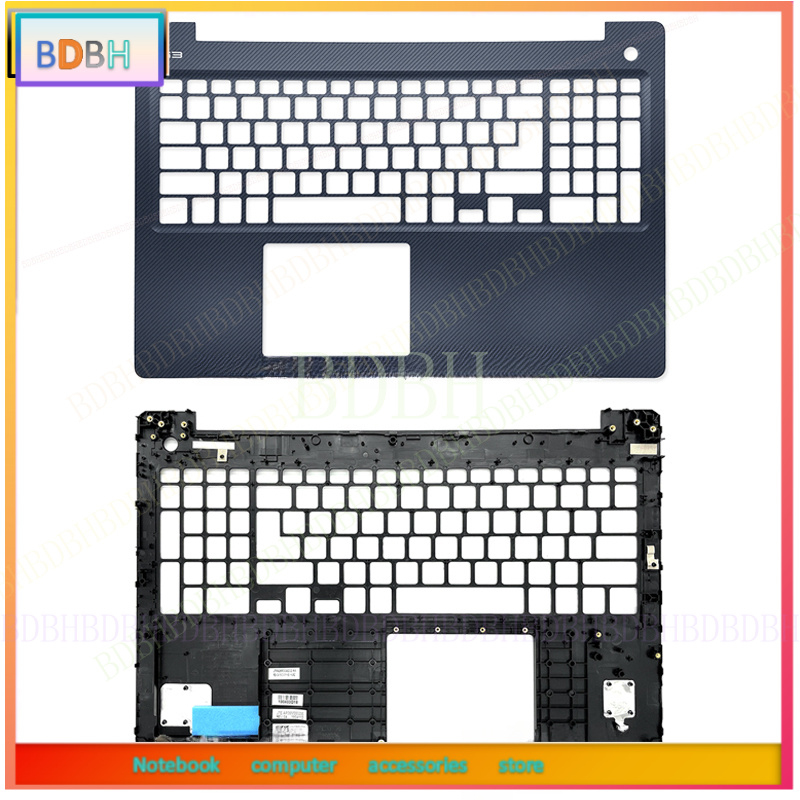 قطع غيار جديدة لأجهزة G3 3579  - مراجعة Laptop Accessories Logo وسعره