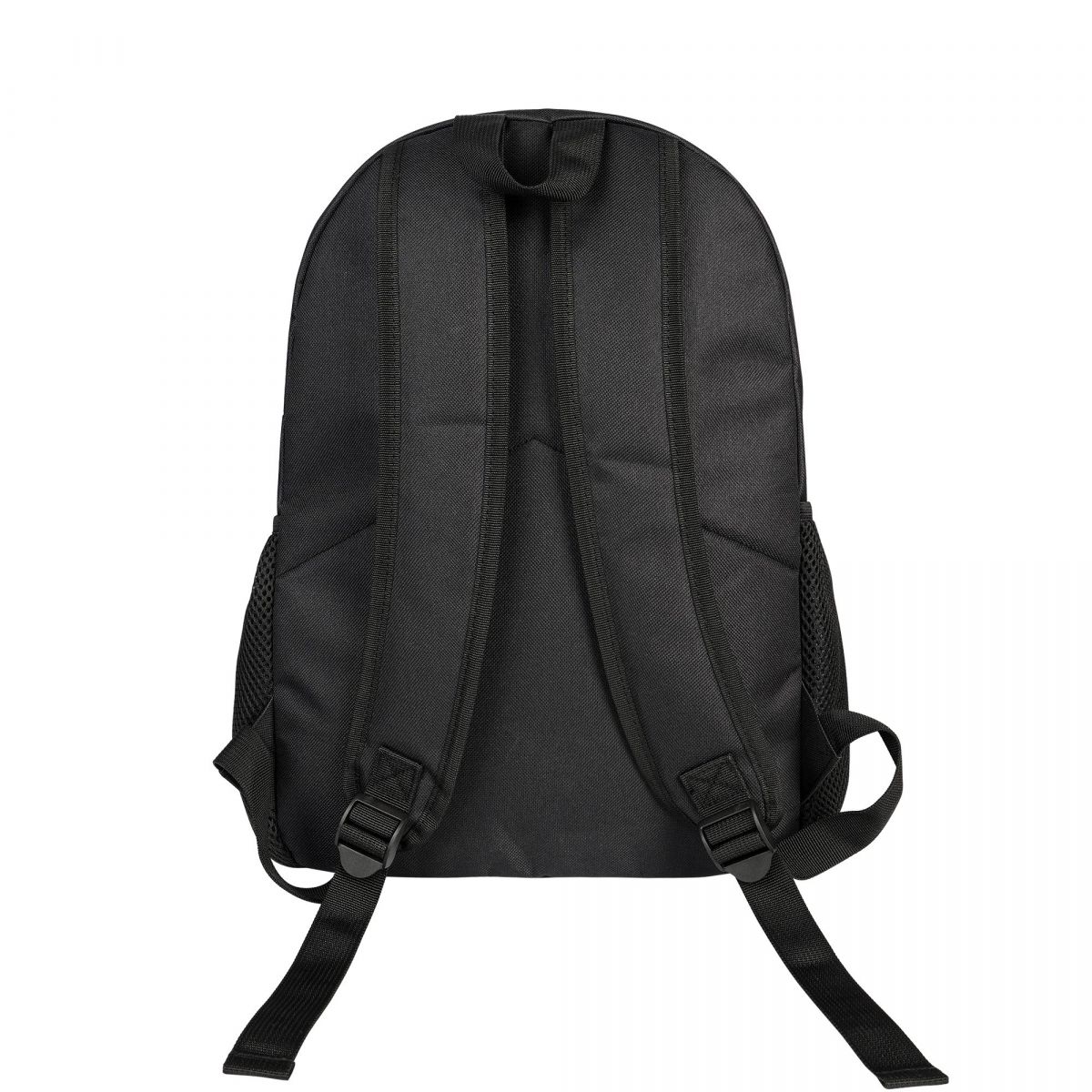 حقيبة ظهر للكمبيوتر المحمول مخ - مراجعة Laptop Accessories Logo وسعره
