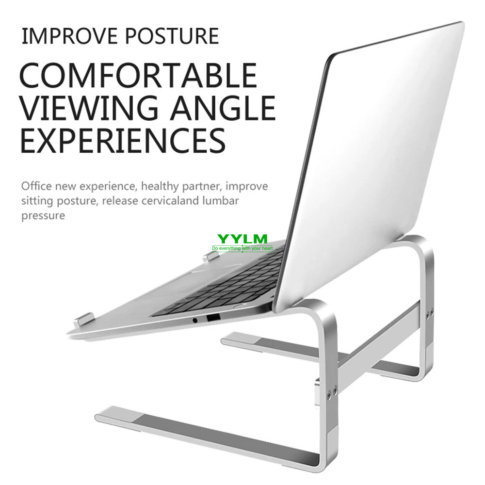 حامل الكمبيوتر المحمول من الأل - مراجعة Laptop Accessories Dell وسعره