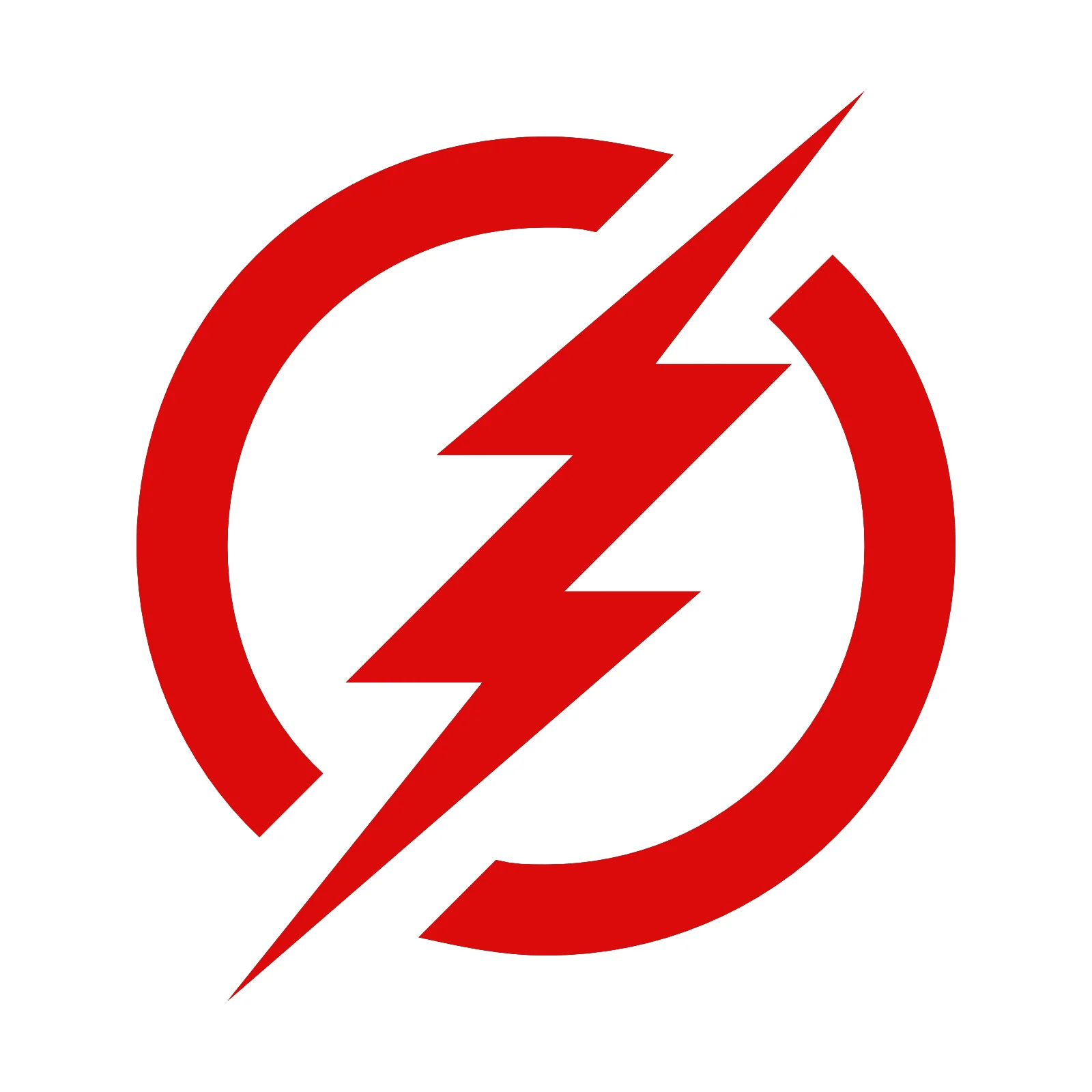 تصميم جديد بطارية قابلة للشحن  - مراجعة Laptop Accessories Logo وسعره