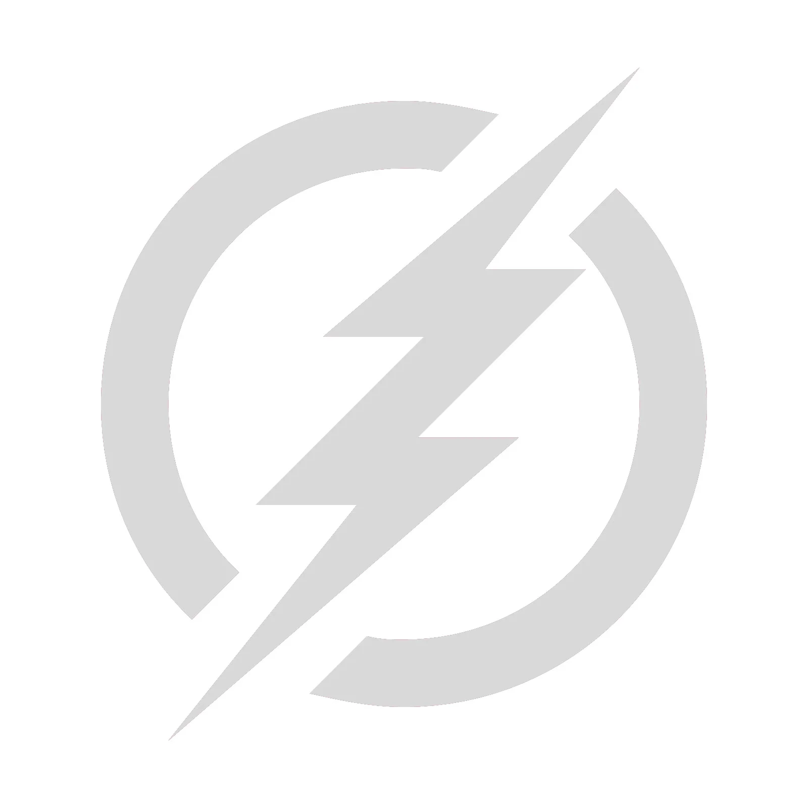 تصميم جديد بطارية قابلة للشحن  - مراجعة Laptop Accessories Logo وسعره