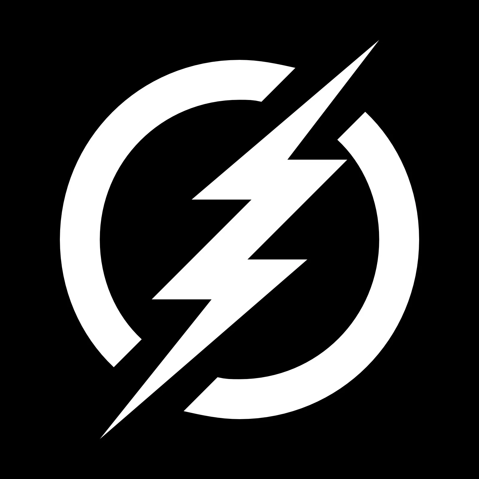 تصميم جديد بطارية قابلة للشحن  - مراجعة Laptop Accessories Logo وسعره