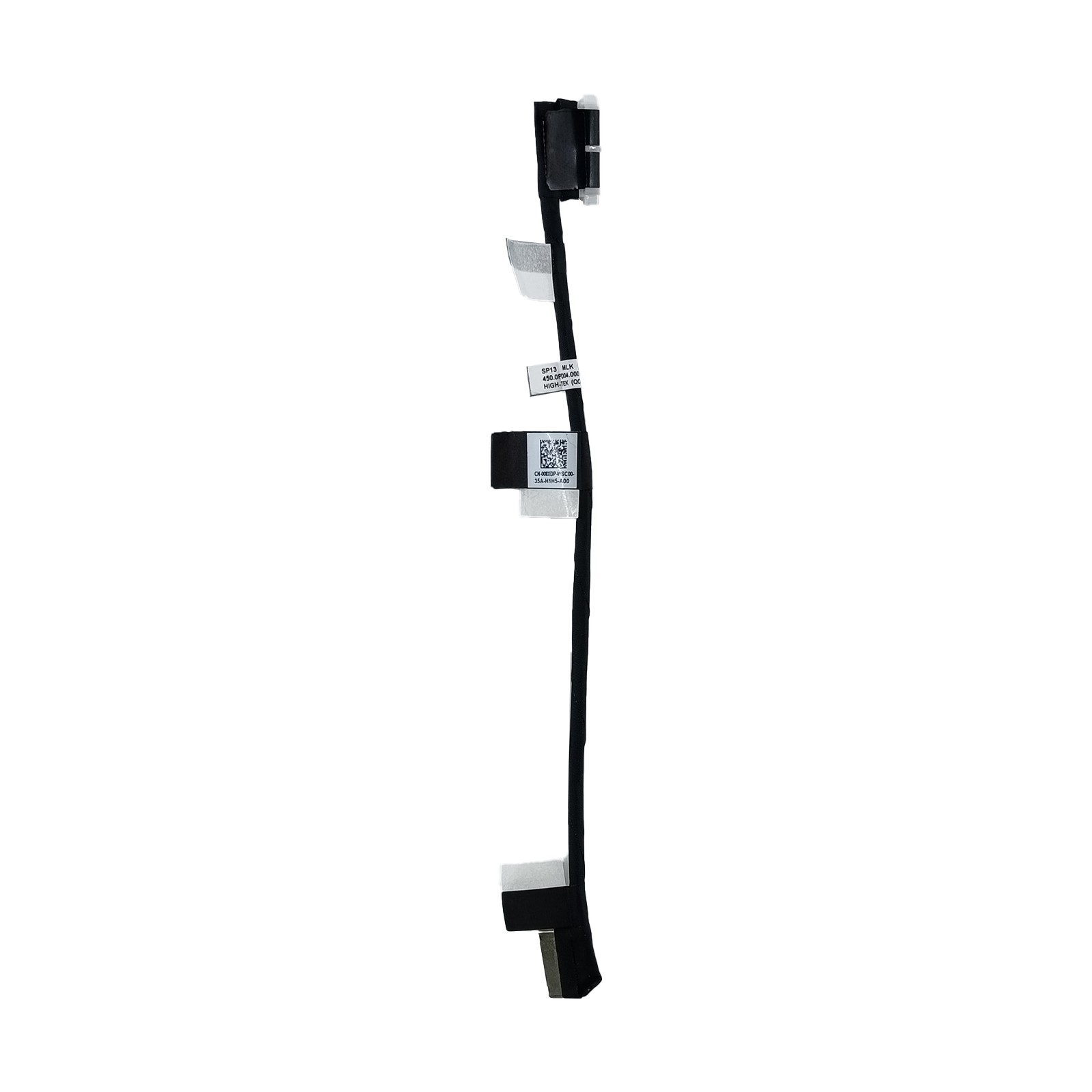 008XDP 08XDP كابل بطارية لجهاز - مراجعة Laptop Accessories Dell وسعره