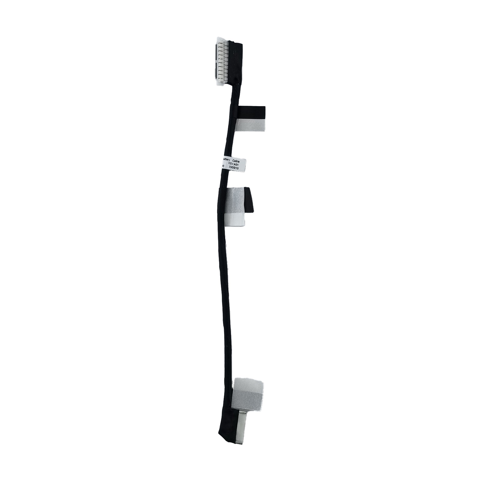 008XDP 08XDP كابل بطارية لجهاز - مراجعة Laptop Accessories Dell وسعره