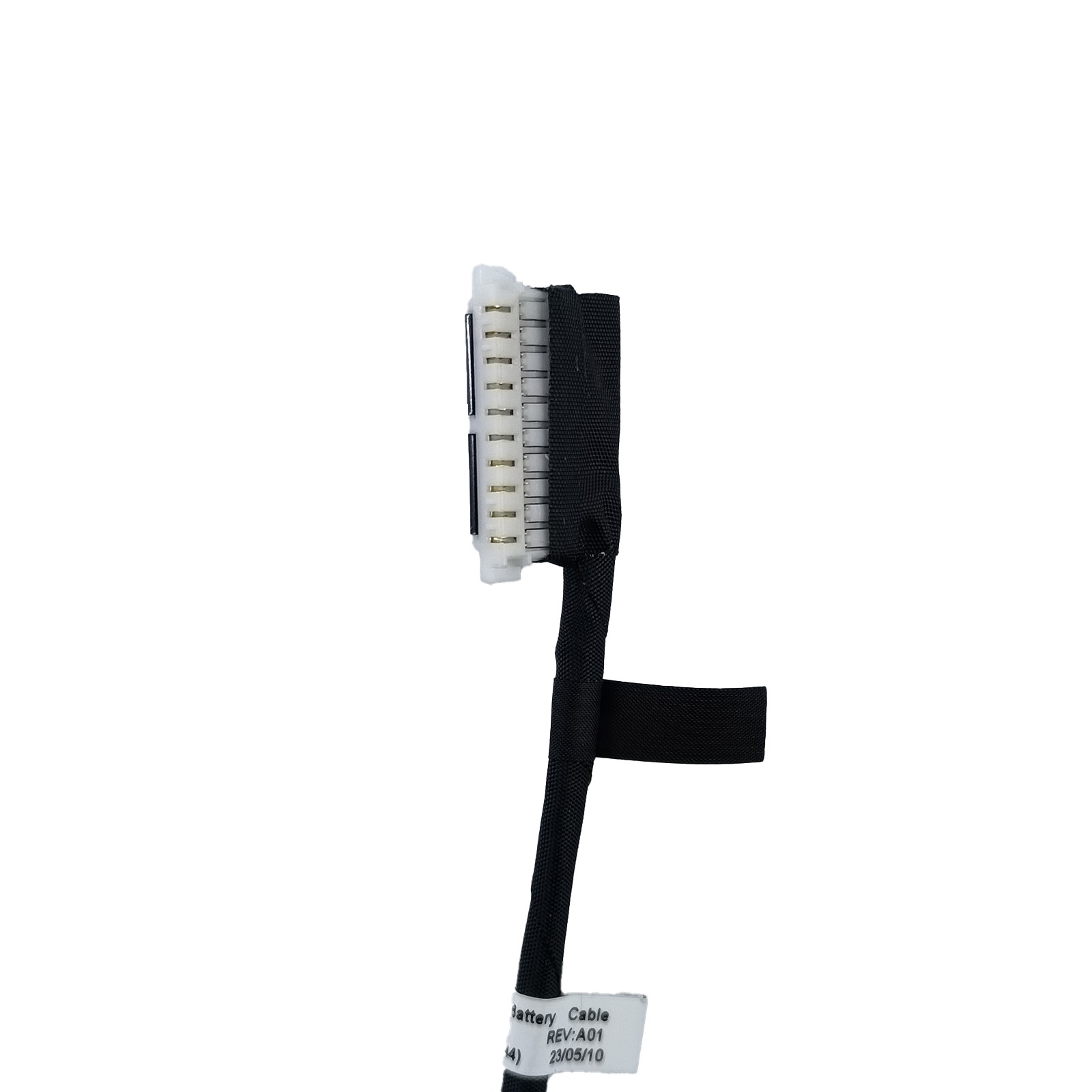 008XDP 08XDP كابل بطارية لجهاز - مراجعة Laptop Accessories Dell وسعره