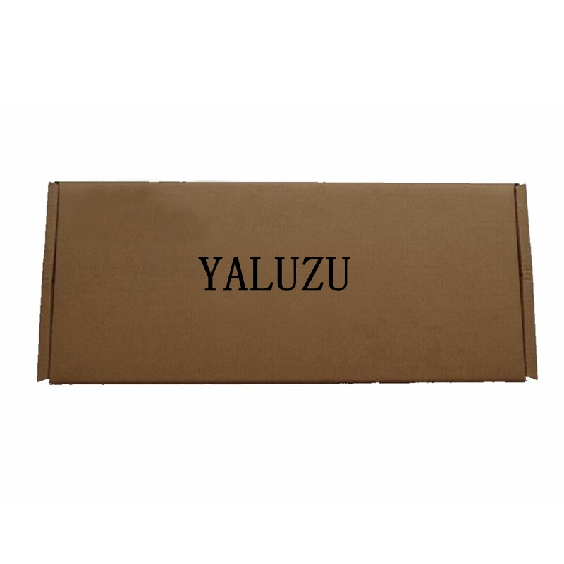 لوحة مفاتيح الكمبيوتر المحمول  - مراجعة Laptop Accessories Dell وسعره