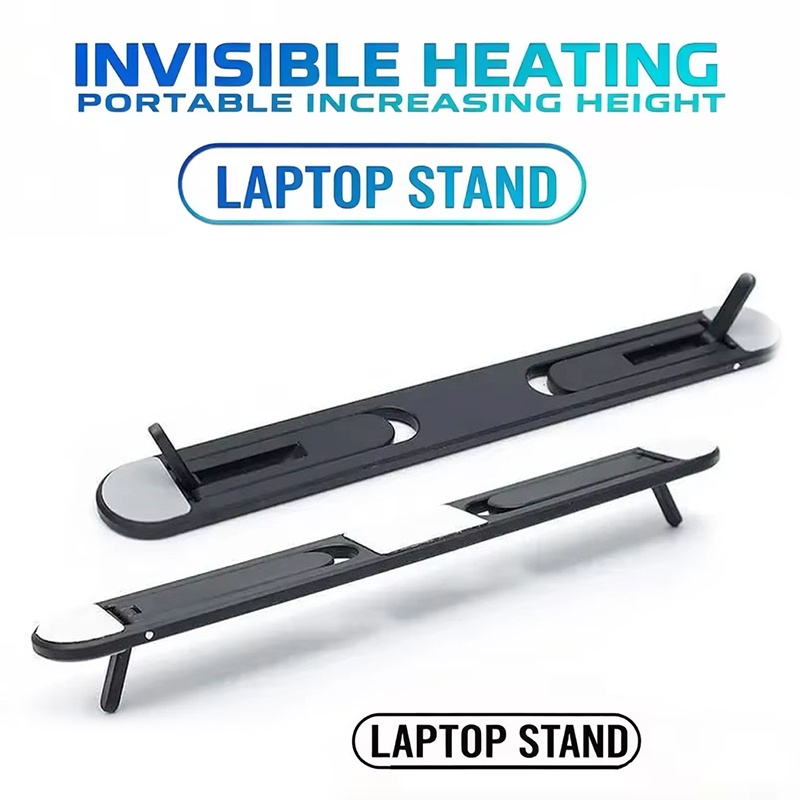 حامل كمبيوتر محمول عالمي قابل  - مراجعة Laptop Accessories Dell وسعره