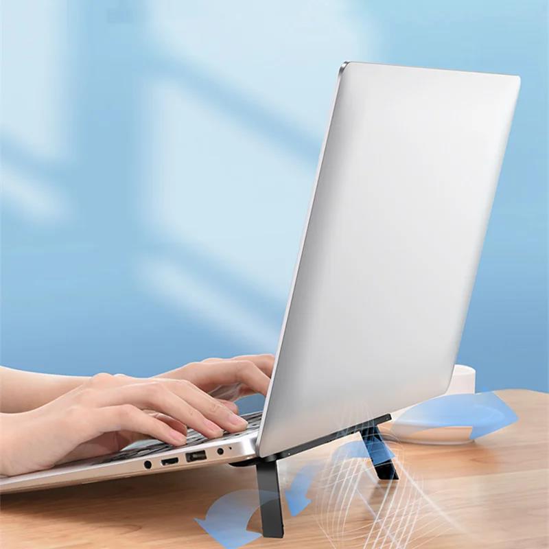 حامل كمبيوتر محمول عالمي قابل  - مراجعة Laptop Accessories Dell وسعره
