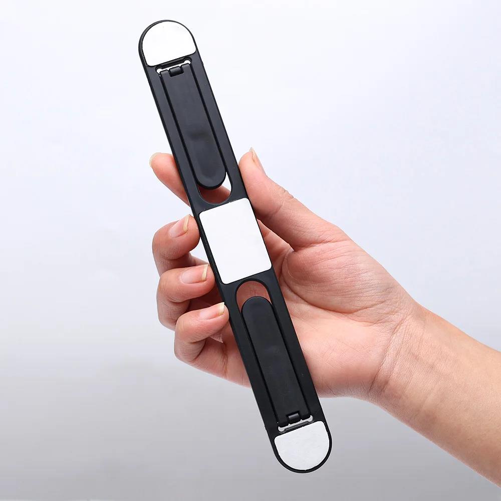حامل كمبيوتر محمول عالمي قابل  - مراجعة Laptop Accessories Dell وسعره