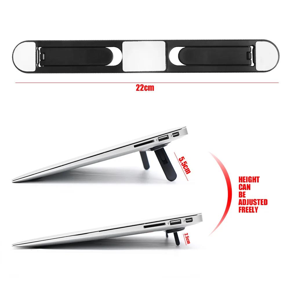 حامل كمبيوتر محمول عالمي قابل  - مراجعة Laptop Accessories Dell وسعره