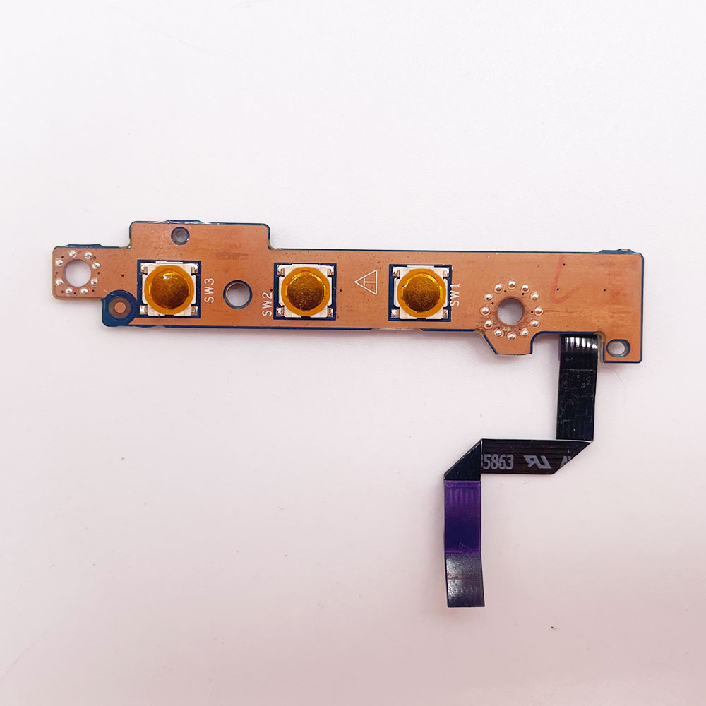 لديل خط العرض 7440 E7440 محمول - مراجعة Laptop Accessories Dell وسعره