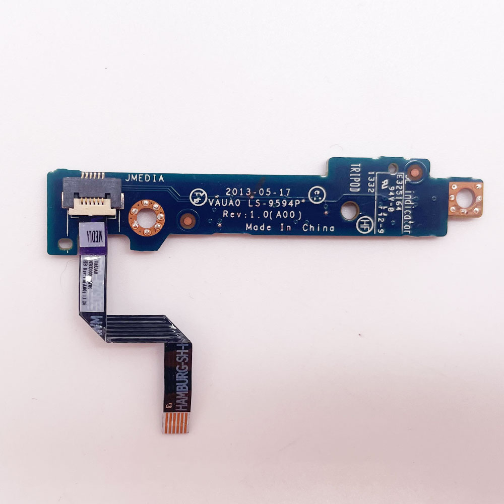 لديل خط العرض 7440 E7440 محمول - مراجعة Laptop Accessories Dell وسعره