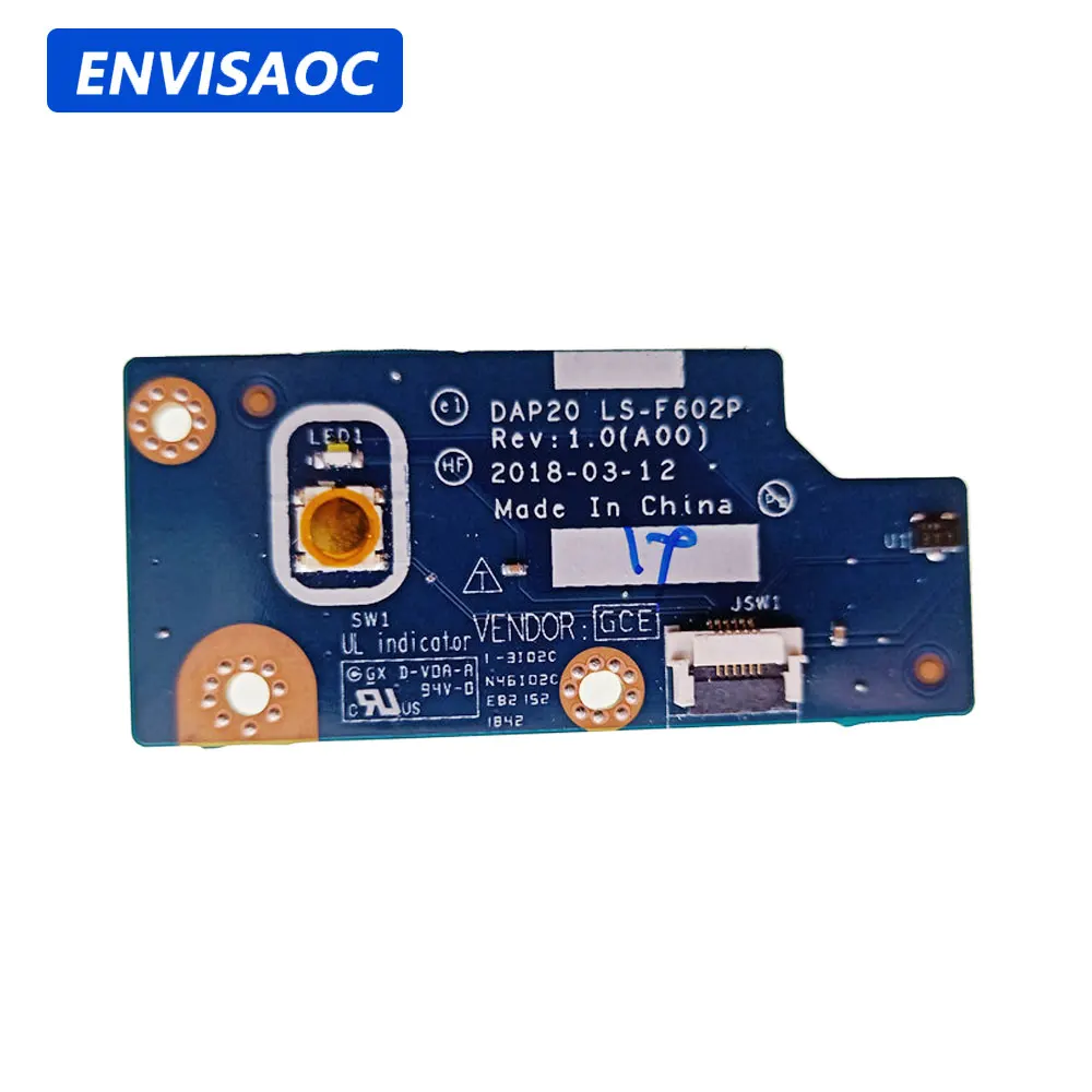 ل ديل الدقة 7730 7740 M7730 M7 - مراجعة Laptop Accessories Dell وسعره