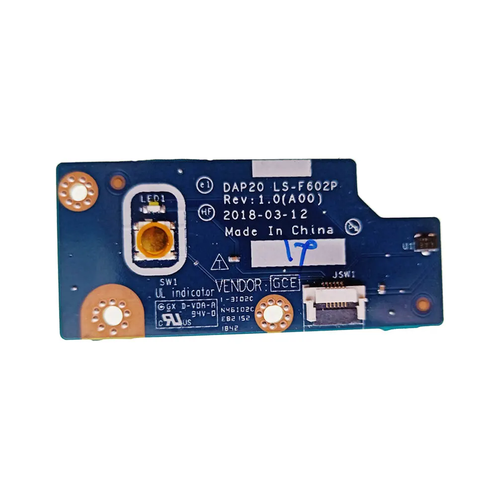 ل ديل الدقة 7730 7740 M7730 M7 - مراجعة Laptop Accessories Dell وسعره