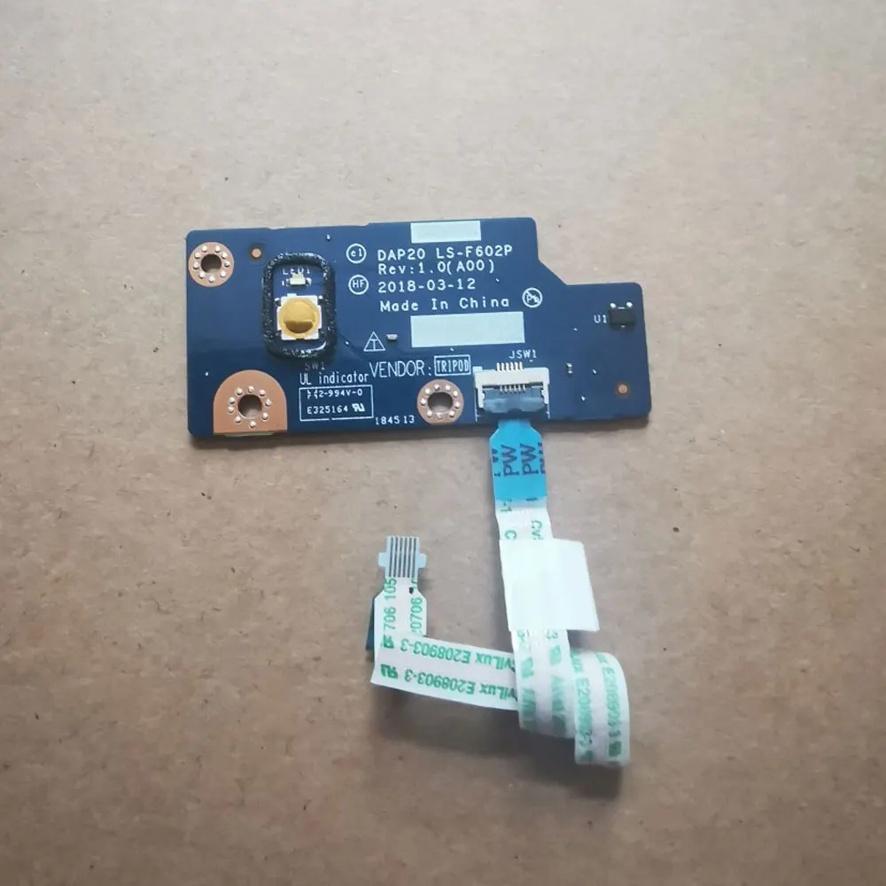ل ديل الدقة 7730 7740 M7730 M7 - مراجعة Laptop Accessories Dell وسعره