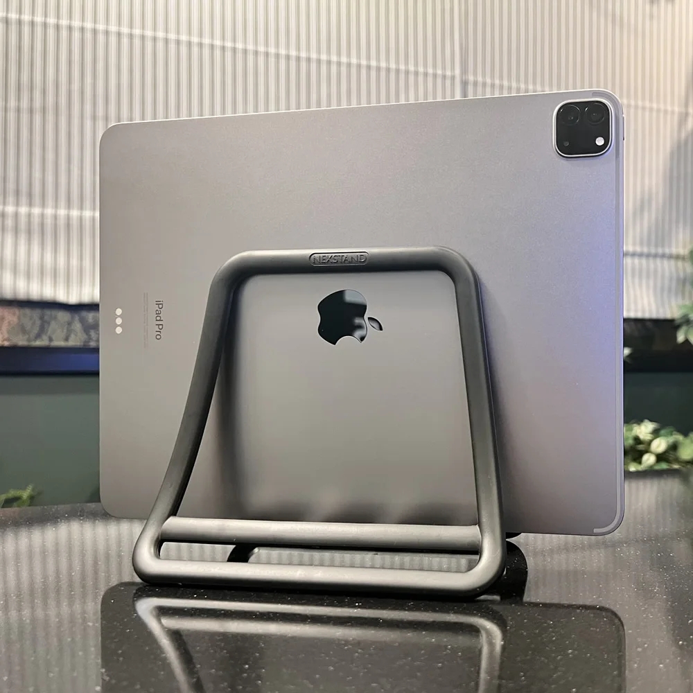 حامل عمودي للكمبيوتر المحمول م - مراجعة Laptop Accessories Dell وسعره