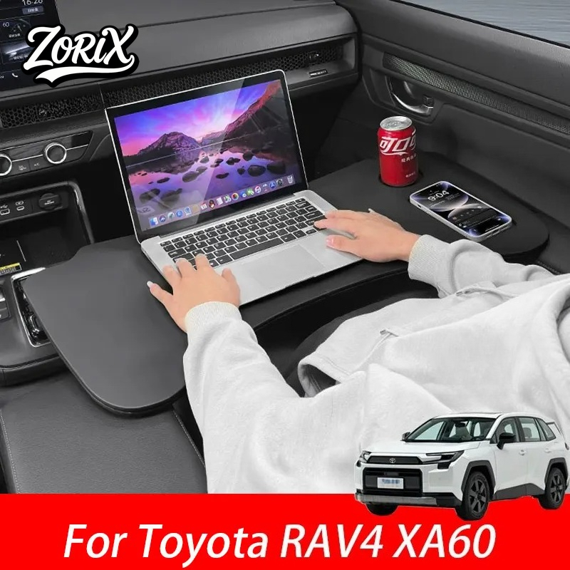 طاولة قابلة للطي مثبتة على الس - مراجعة Laptop Accessories Kit وسعره