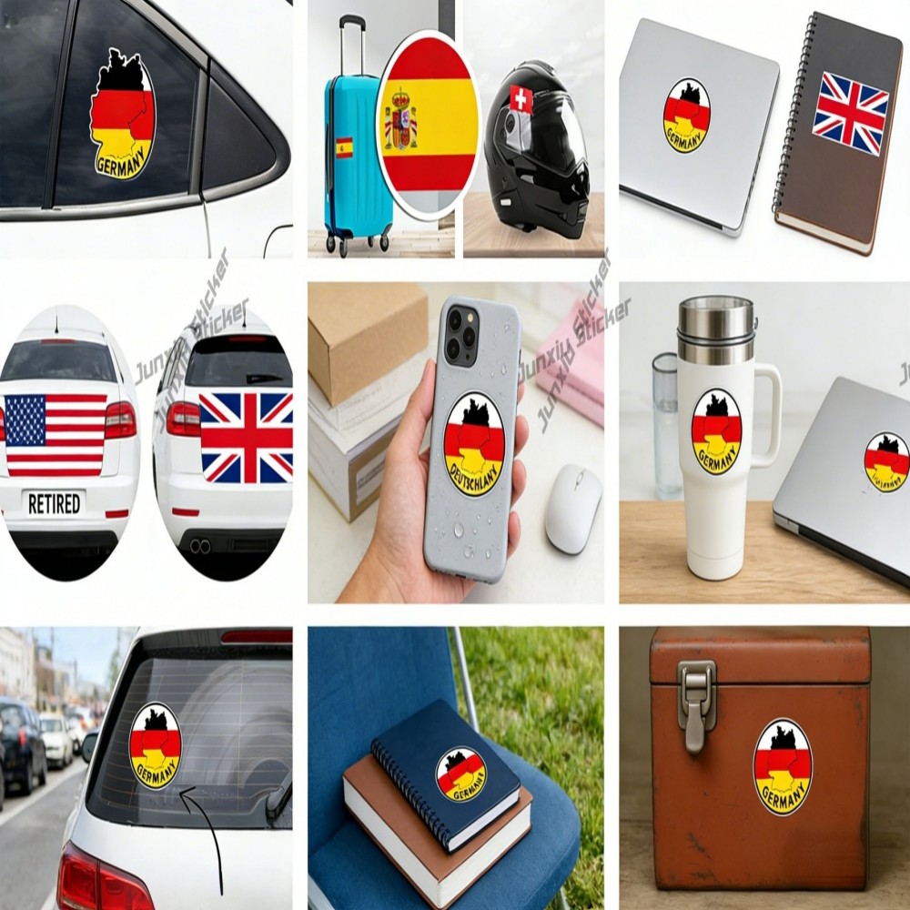 ملصق ترينتينو ألتو أديجي جنوب  - مراجعة Laptop Accessories Logo وسعره