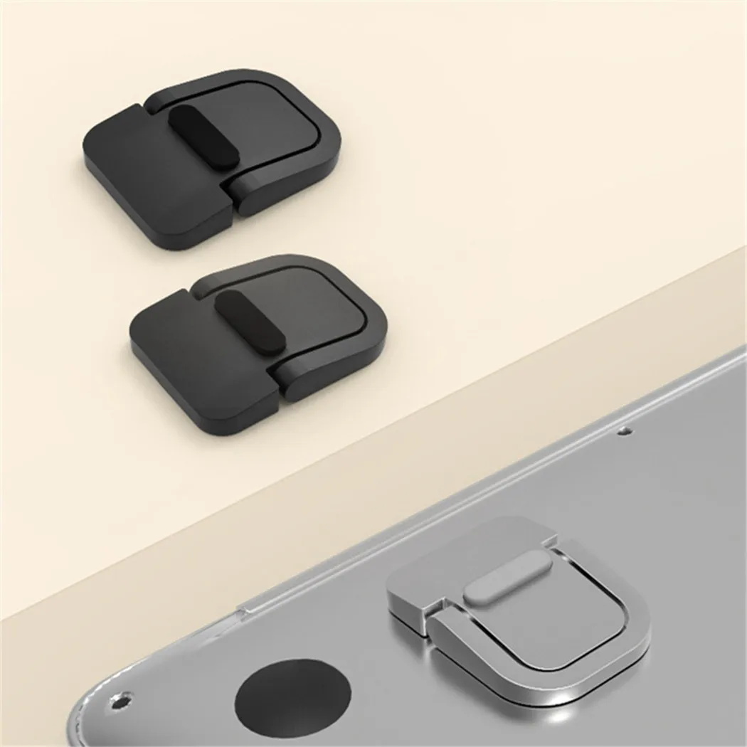 حامل أجهزة الكمبيوتر المحمولة  - مراجعة Laptop Accessories Dell وسعره