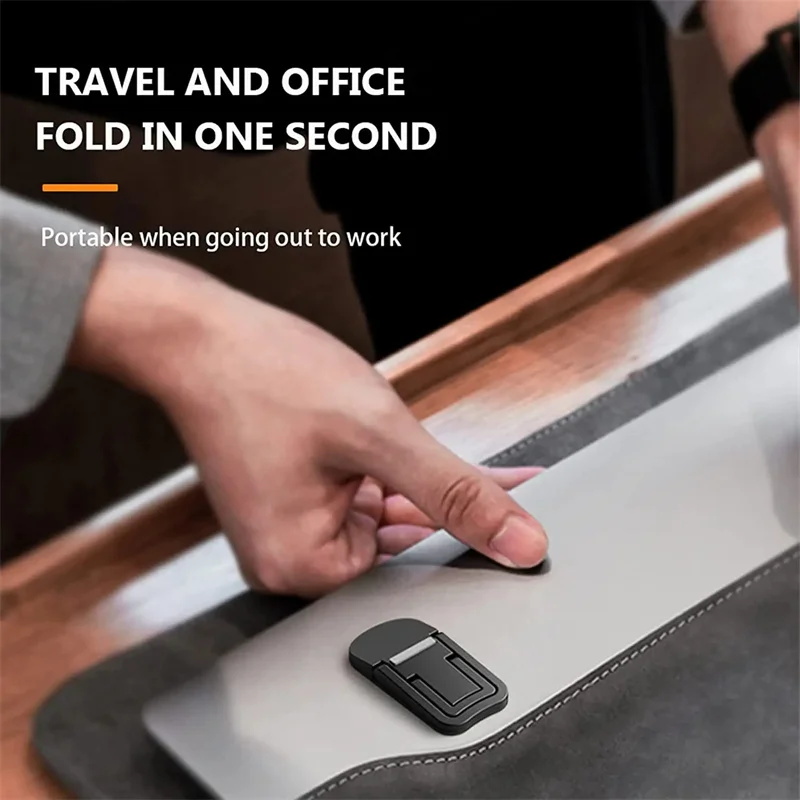 حامل أجهزة الكمبيوتر المحمولة  - مراجعة Laptop Accessories Dell وسعره