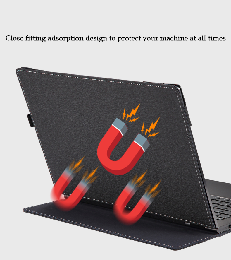 حافظة غطاء للكمبيوتر المحمول ل - مراجعة Laptop Accessories Pouch وسعره