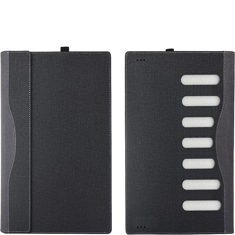 حافظة غطاء للكمبيوتر المحمول ل - مراجعة Laptop Accessories Pouch وسعره