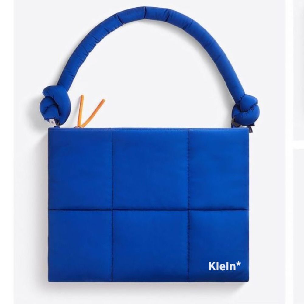 حقيبة لابتوب 11 13 14 15 16 بو - مراجعة Laptop Accessories Pouch وسعره