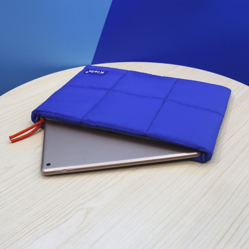 حقيبة لابتوب 11 13 14 15 16 بو - مراجعة Laptop Accessories Pouch وسعره