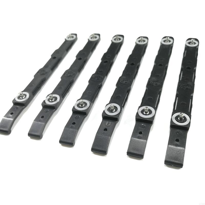 2 PCS هيكل صلب محرك أقراص ثابت - مراجعة Laptop Accessories Kit وسعره