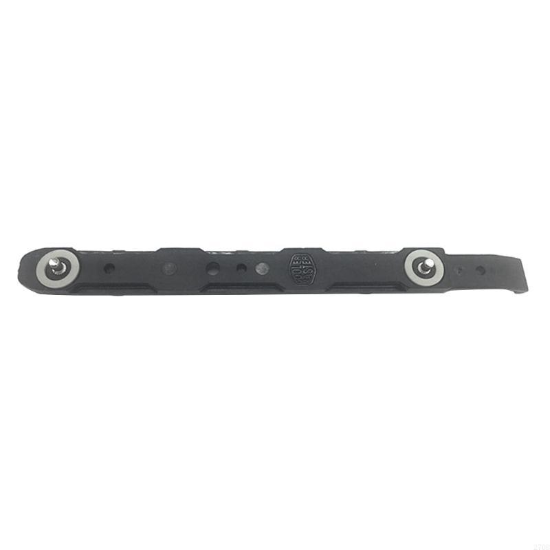 2 PCS هيكل صلب محرك أقراص ثابت - مراجعة Laptop Accessories Kit وسعره