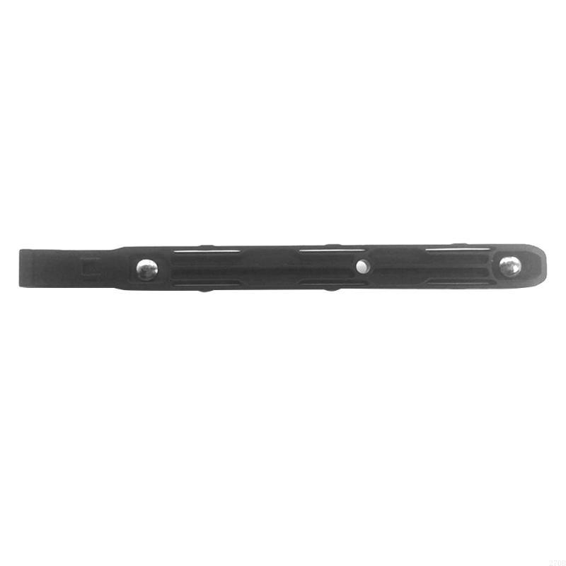 2 PCS هيكل صلب محرك أقراص ثابت - مراجعة Laptop Accessories Kit وسعره