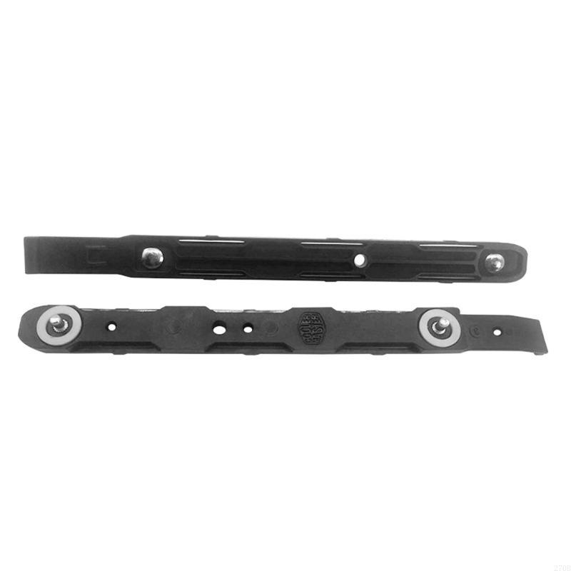 2 PCS هيكل صلب محرك أقراص ثابت - مراجعة Laptop Accessories Kit وسعره