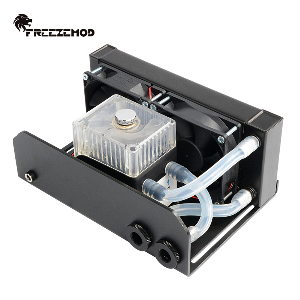 FREEZEMOD-AIO كمبيوتر محمول ال - مراجعة Laptop Accessories Kit وسعره