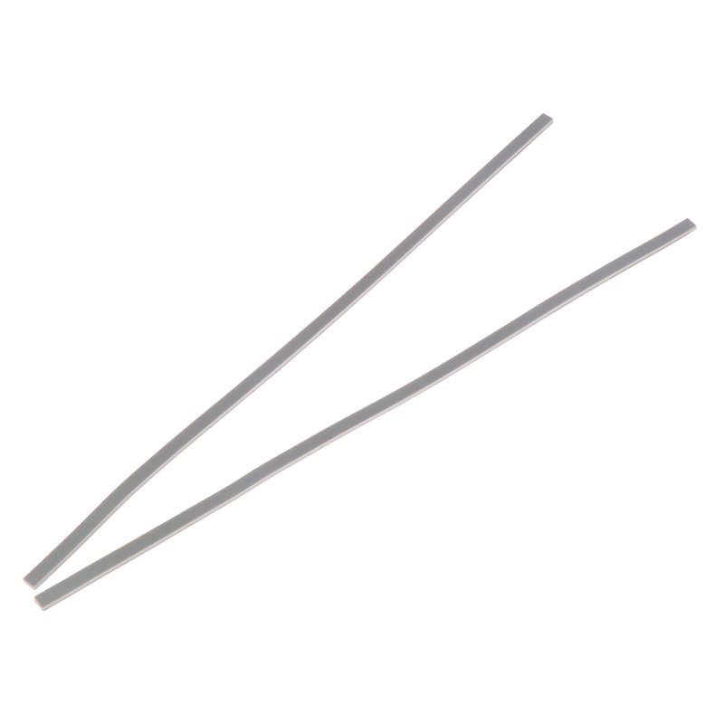 1 قطعة محمول المطاط قطاع ل ديل - مراجعة Laptop Accessories Dell وسعره