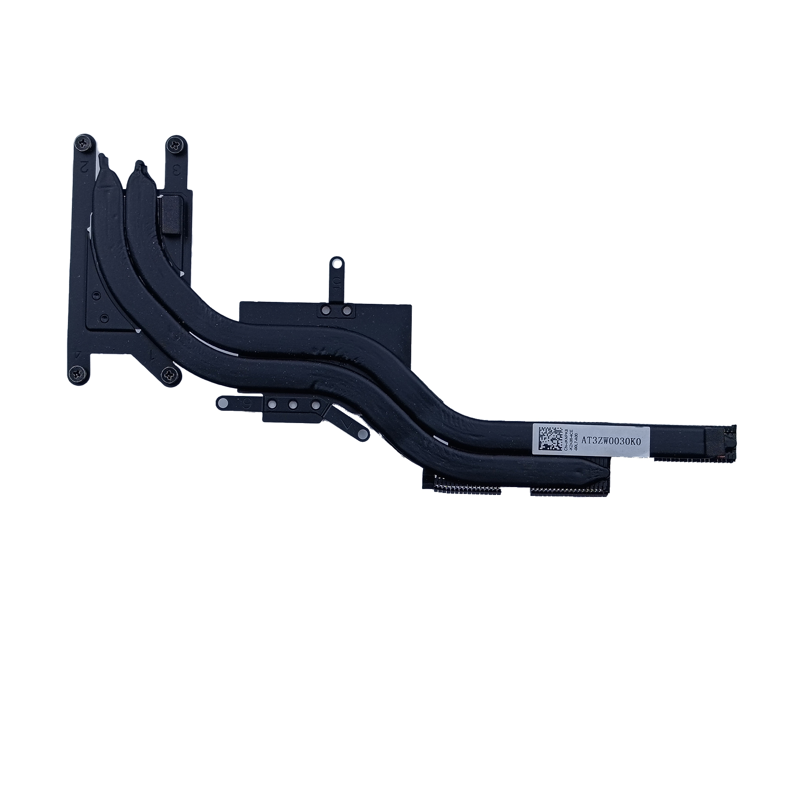 0KNPK8 لجهاز Dell Vostro V3510 - مراجعة Laptop Accessories Dell وسعره
